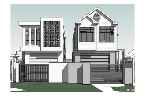 81 Edinburgh Rd, Benowa, QLD 4217