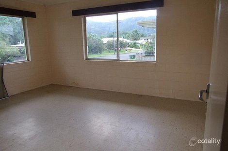 Property photo of 39 Sondrio Street Woree QLD 4868