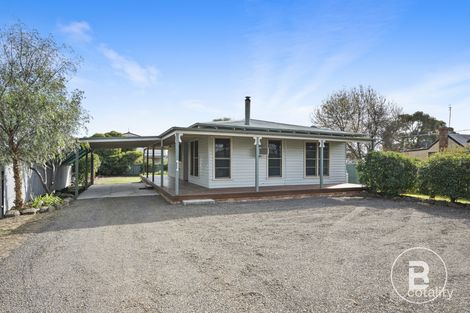 67 Homebush Rd, Avoca, VIC 3467