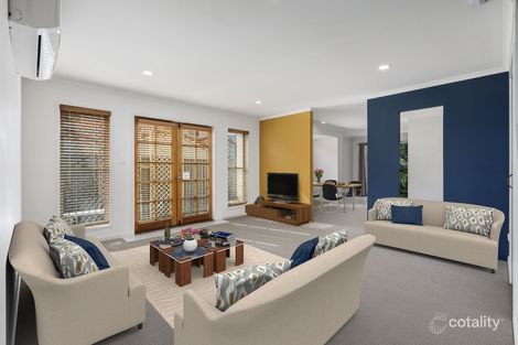 Property photo of 1/93 Eugaree Street Southport QLD 4215