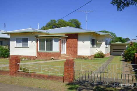 Property photo of 180 Queen Street Grafton NSW 2460