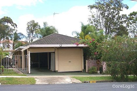 Property photo of 88 Heeb Street Benowa QLD 4217