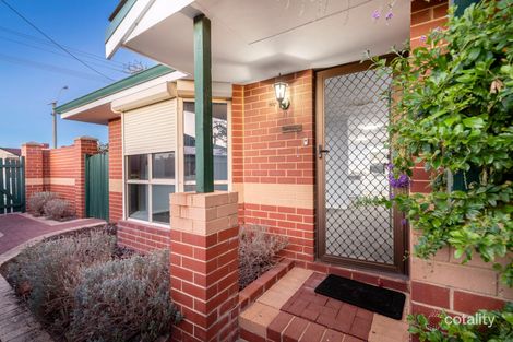 Property photo of 1/99 Scarborough Beach Road Scarborough WA 6019