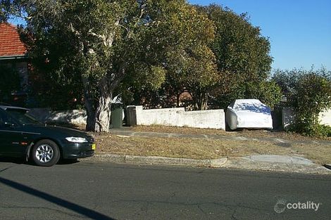 25 Gilbert St, Dover Heights, NSW 2030