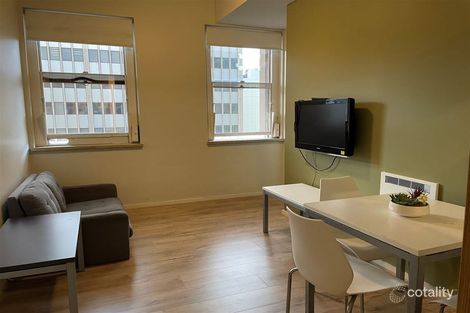 Property photo of 902/23 King William Street Adelaide SA 5000