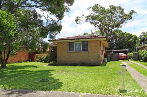 74 Adelaide St, Raymond Terrace, NSW 2324