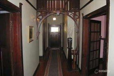 Property photo of 7 Ayers Avenue Daw Park SA 5041