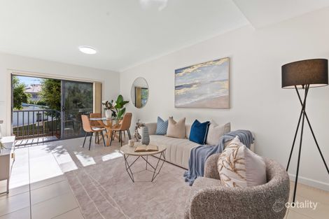 2/29 Forbes St, Hornsby, NSW 2077