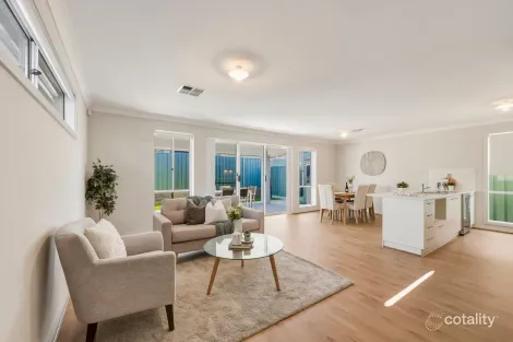 Property photo of 4 Penguin Lane Encounter Bay SA 5211