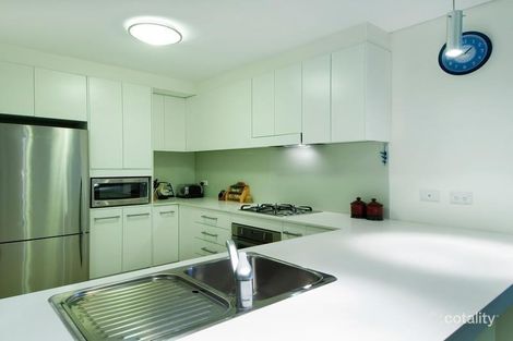 Property photo of 2/59-61 Pacific Parade Dee Why NSW 2099