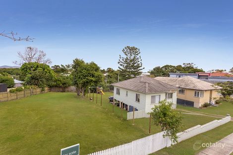 Property photo of 5 Macdonald Street Lota QLD 4179