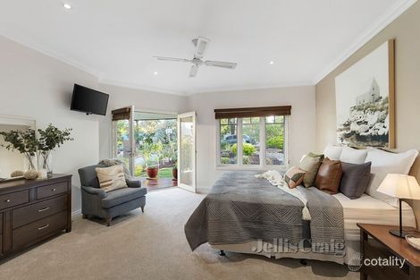 Property photo of 1/5 Doon Court Briar Hill VIC 3088