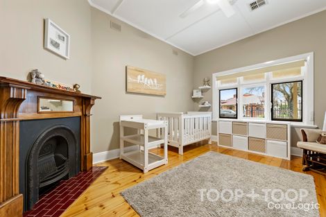 Property photo of 28 Lewanick Street Allenby Gardens SA 5009