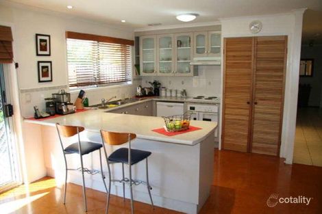 53 Belrose Ave, Petrie, QLD 4502