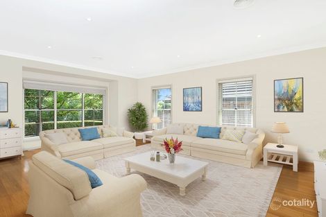 3/94 Railway Pde, Mittagong, NSW 2575