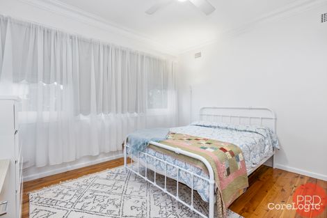 Property photo of 7 Cumberland Street East Maitland NSW 2323