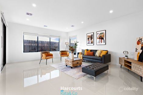 Property photo of 28 Vearings Road Wollert VIC 3750