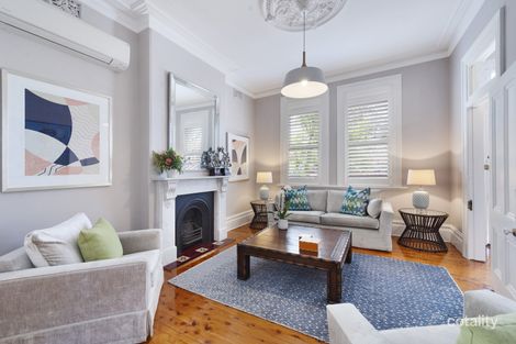 Property photo of 13 Pigott Street Dulwich Hill NSW 2203