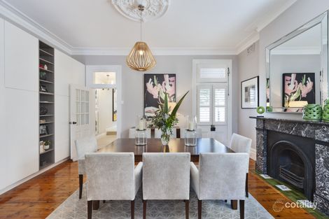 Property photo of 13 Pigott Street Dulwich Hill NSW 2203