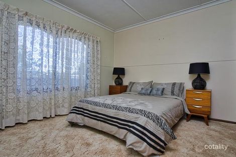 Property photo of 33 Burke Street Beaufort VIC 3373