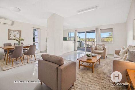 Property photo of 14/82 Russell Terrace Indooroopilly QLD 4068
