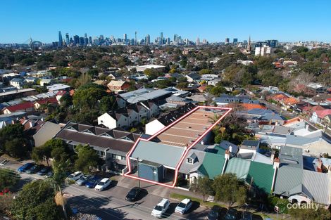 163 Catherine St, Leichhardt, NSW 2040