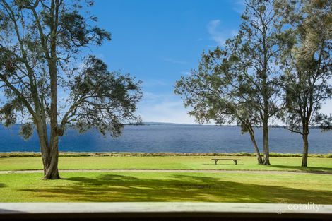 Property photo of 17 Hinemoa Avenue Killarney Vale NSW 2261