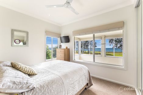 Property photo of 17 Hinemoa Avenue Killarney Vale NSW 2261