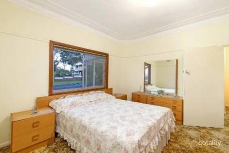 Property photo of 19 Spring Street Padstow NSW 2211