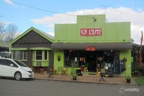 Property photo of 9 Main Street South Moore QLD 4314