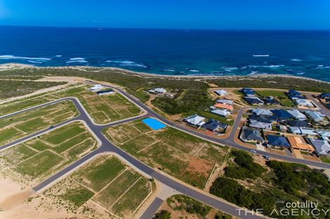 1 Aqua Rise, Glenfield, WA 6532