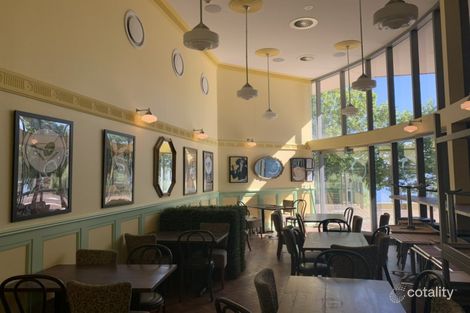 8/114 Emu Bank, Belconnen, ACT 2617