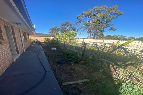 3 Shackel Ave, Old Guildford, NSW 2161