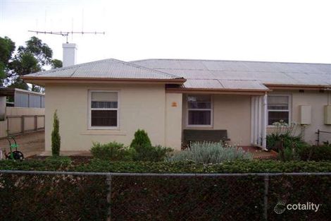 69 Queen St, Peterborough, SA 5422