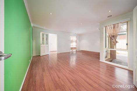 Property photo of 5 Jacinta Court Doveton VIC 3177