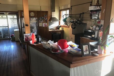 13 King St, Ulmarra, NSW 2462