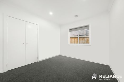 Property photo of 103 Bensonhurst Parade Point Cook VIC 3030