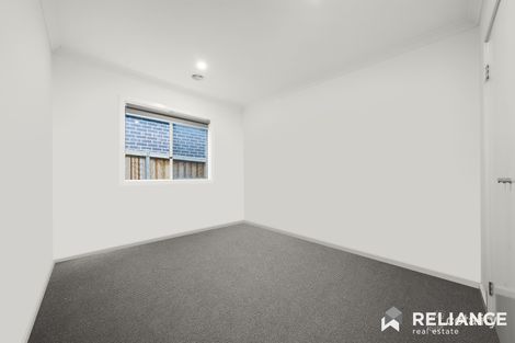Property photo of 103 Bensonhurst Parade Point Cook VIC 3030