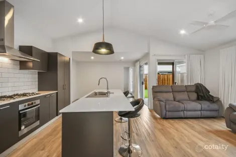 26 Bendall Way, Palmview, QLD 4553