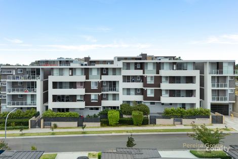 2/58-70 Passendale Rd, Edmondson Park, NSW 2174