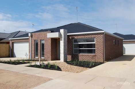 1/14 Mowbray Dr, Ocean Grove, VIC 3226