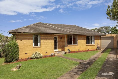 3 Parker St, Warrnambool, VIC 3280