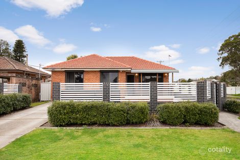 77 Byamee St, Dapto, NSW 2530