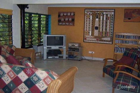 Property photo of 18 Clarke Crescent Rapid Creek NT 0810
