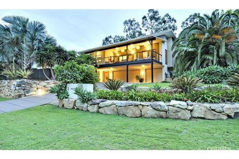 Property photo of 5 Jacana Crescent Flinders View QLD 4305