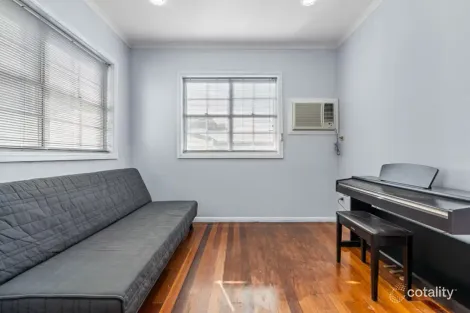Property photo of 21 Reserve Street Beaconsfield NSW 2015