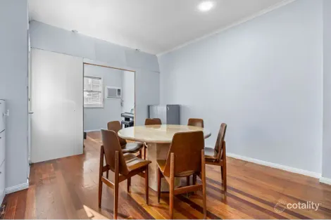 Property photo of 21 Reserve Street Beaconsfield NSW 2015