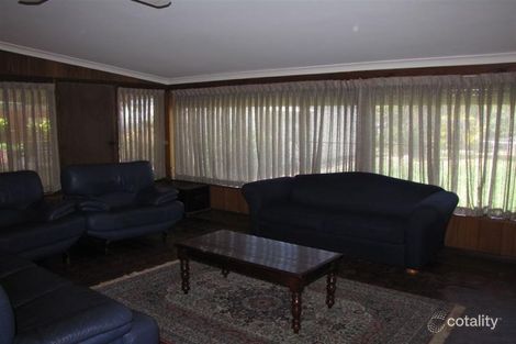 Property photo of 9 Fife Street Woodville South SA 5011