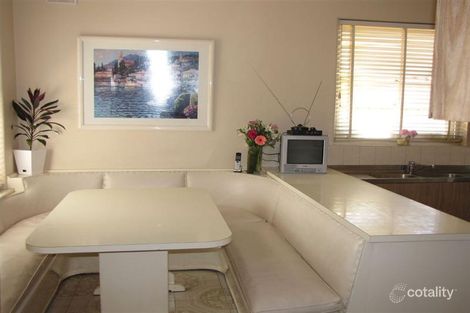 Property photo of 9 Fife Street Woodville South SA 5011