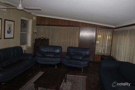 Property photo of 9 Fife Street Woodville South SA 5011